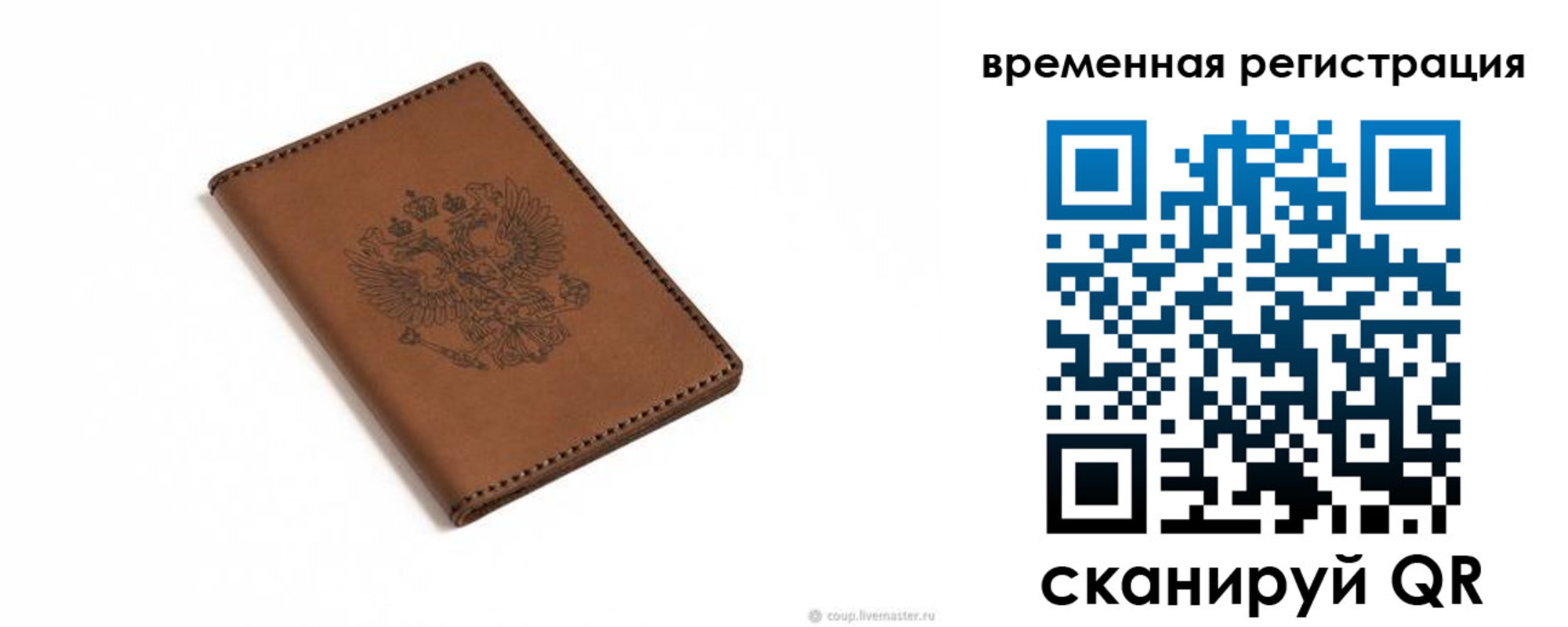 временная регистрация поиск в Курганской области